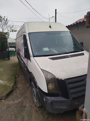 autoutilitara vw - imagine 2