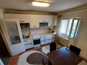 Vânzare Apartament 2 camere în Zalău, Brădet - imagine 3