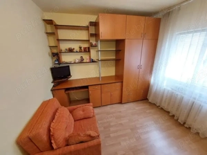 Vânzare Apartament 2 camere în Zalău, Brădet - imagine 2