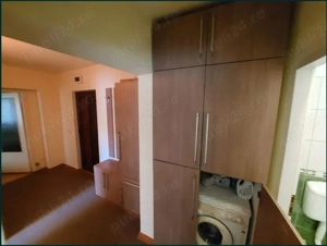 Vânzare Apartament 2 camere în Zalău, Brădet - imagine 5