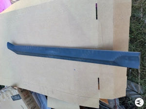 Bandou portiera dreapta spate Opel Zafira A ( 1998-2005 )