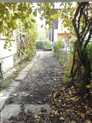 casă model duplex,zona liceul pedagogic 