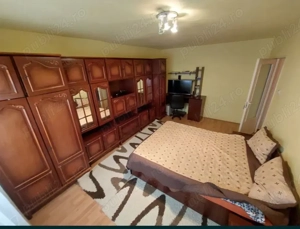 Vânzare Apartament 2 camere în Zalău, Brădet - imagine 8