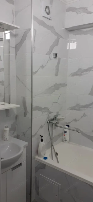 Garsoniera de inchiriat in zona Titan - imagine 3