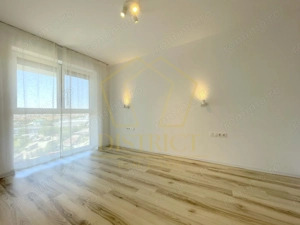 Apartament modern cu 3 camere | Lipovei | Denya Forest - imagine 12