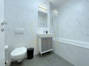 Apartament modern cu 3 camere | Lipovei | Denya Forest - imagine 9