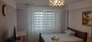 Garsoniera de inchiriat in zona Titan