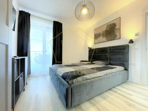 Apartament modern cu 3 camere | Lipovei | Denya Forest - imagine 6