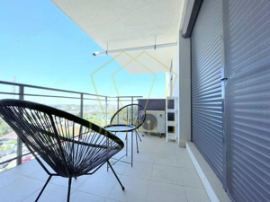 Apartament modern cu 3 camere | Lipovei | Denya Forest - imagine 8