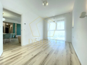Apartament modern cu 3 camere | Lipovei | Denya Forest - imagine 11
