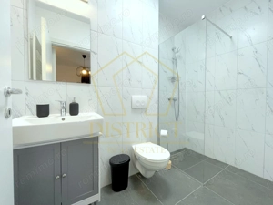 Apartament modern cu 3 camere | Lipovei | Denya Forest - imagine 10