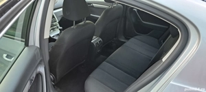 VW Passat 2012 - KM 153000 - imagine 8 VW Passat 2012 - KM 153000 - imagine 8