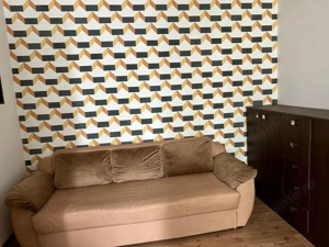 2 Camere Luica/Brancoveanu