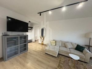 Apartament 3 camere Premium zona Selimbar