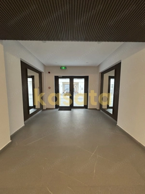 Apartament 3 camere | Mobilat | Crystal North | Ready to move - imagine 20