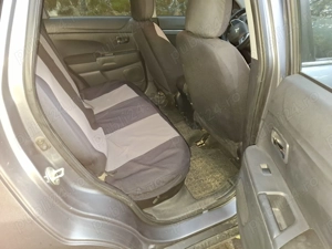 Vand autoturism Mitsubishi ASX - imagine 7