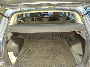 Vand autoturism Mitsubishi ASX - imagine 10