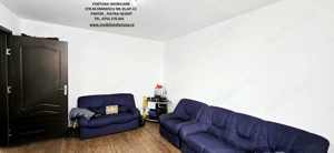 Apartament la cheie cu 4 camere decomandate,boxa,loc parcare,etaj 2, zona Al.28-Maratei - imagine 5