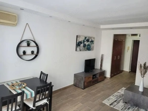 De inchiriat 3 camere- duplex, Sala Palatului, Cismigiu, Ultracentral - imagine 2