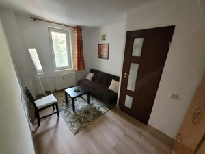 De inchiriat 3 camere- duplex, Sala Palatului, Cismigiu, Ultracentral - imagine 8