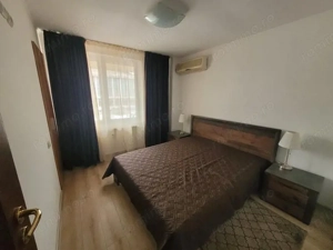 De inchiriat 3 camere- duplex, Sala Palatului, Cismigiu, Ultracentral - imagine 7