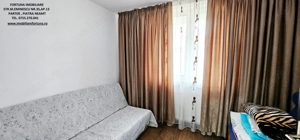 Apartament la cheie cu 4 camere decomandate,boxa,loc parcare,etaj 2, zona Al.28-Maratei - imagine 12