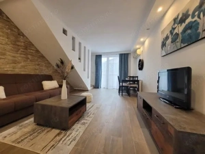 De inchiriat 3 camere- duplex, Sala Palatului, Cismigiu, Ultracentral