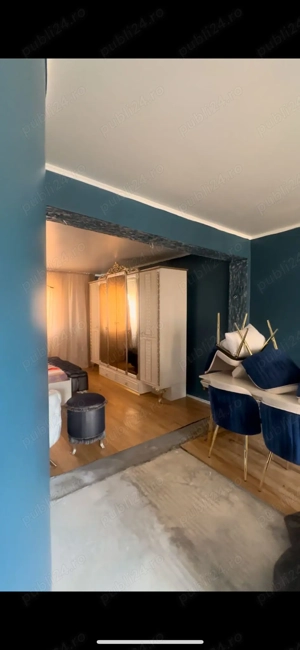 Vila cu 7 camere de vanzare in Centru Constantei