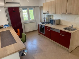 Propietar vand apartament 3 camere Burebista - imagine 5 Propietar vand apartament 3 camere Burebista - imagine 5