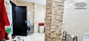 Apartament la cheie cu 4 camere decomandate,boxa,loc parcare,etaj 2, zona Al.28-Maratei - imagine 13