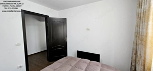 Apartament la cheie cu 4 camere decomandate,boxa,loc parcare,etaj 2, zona Al.28-Maratei - imagine 16