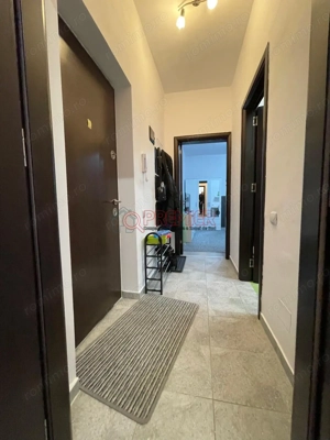 Garsoniera Sector 4 - Grand Arena Mall