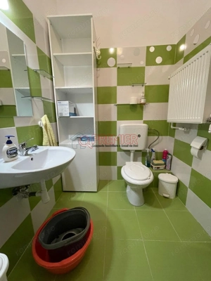 Inchiriere Garsoniera mobilata - Postalionului - Grand Arena - imagine 8