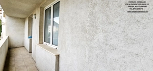 Apartament la cheie cu 4 camere decomandate,boxa,loc parcare,etaj 2, zona Al.28-Maratei - imagine 17