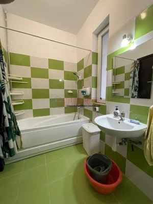 Inchiriere Garsoniera mobilata - Postalionului - Grand Arena - imagine 7