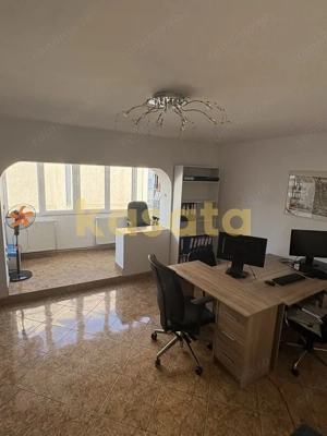 OPORTUNITATE | APARTAMENT 3 CAMERE | AVIATIEI | CENTRALA PROPRIE