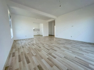 De vânzare casă pe parter   3 camere, 2 bai, teren 376 mp - imagine 6