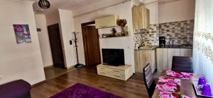 Inchiriez Ap 2 camere Lux Solid Residence