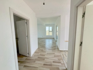 De vânzare casă pe parter   3 camere, 2 bai, teren 376 mp - imagine 7