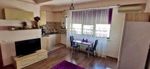 Inchiriez Ap 2 camere Lux Solid Residence - imagine 2