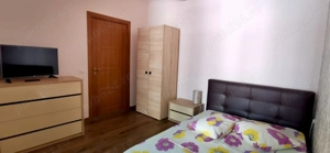 Inchiriez Ap 2 camere Lux Solid Residence - imagine 3