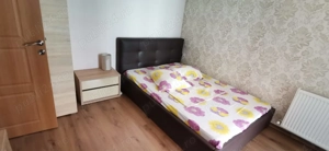 Inchiriez Ap 2 camere Lux Solid Residence - imagine 4