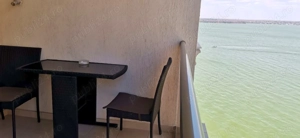 Inchiriez Ap 2 camere Lux Solid Residence - imagine 7