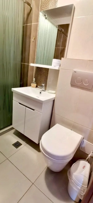 Inchiriez Ap 2 camere Lux Solid Residence - imagine 6