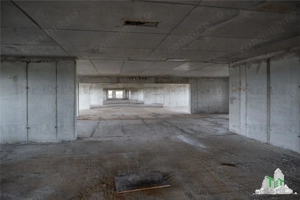 Apartament 2 camere cu terasa 27mp bloc nou Rahova-sector 5 - imagine 18