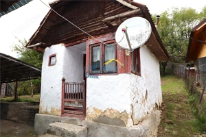 Casa de vanzare Alunis, Prahova - imagine 8
