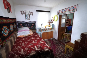 Casa de vanzare Alunis, Prahova - imagine 5