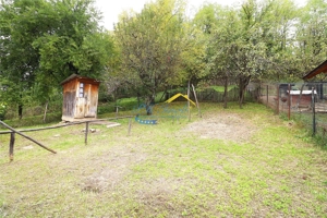 Casa de vanzare Alunis, Prahova - imagine 10