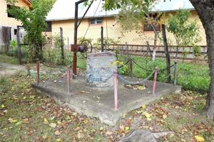 Casa de vanzare Alunis, Prahova - imagine 13