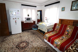 Casa de vanzare Alunis, Prahova - imagine 4